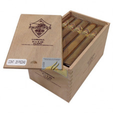 Сигары Principes Claro Corona/25 (шт.)